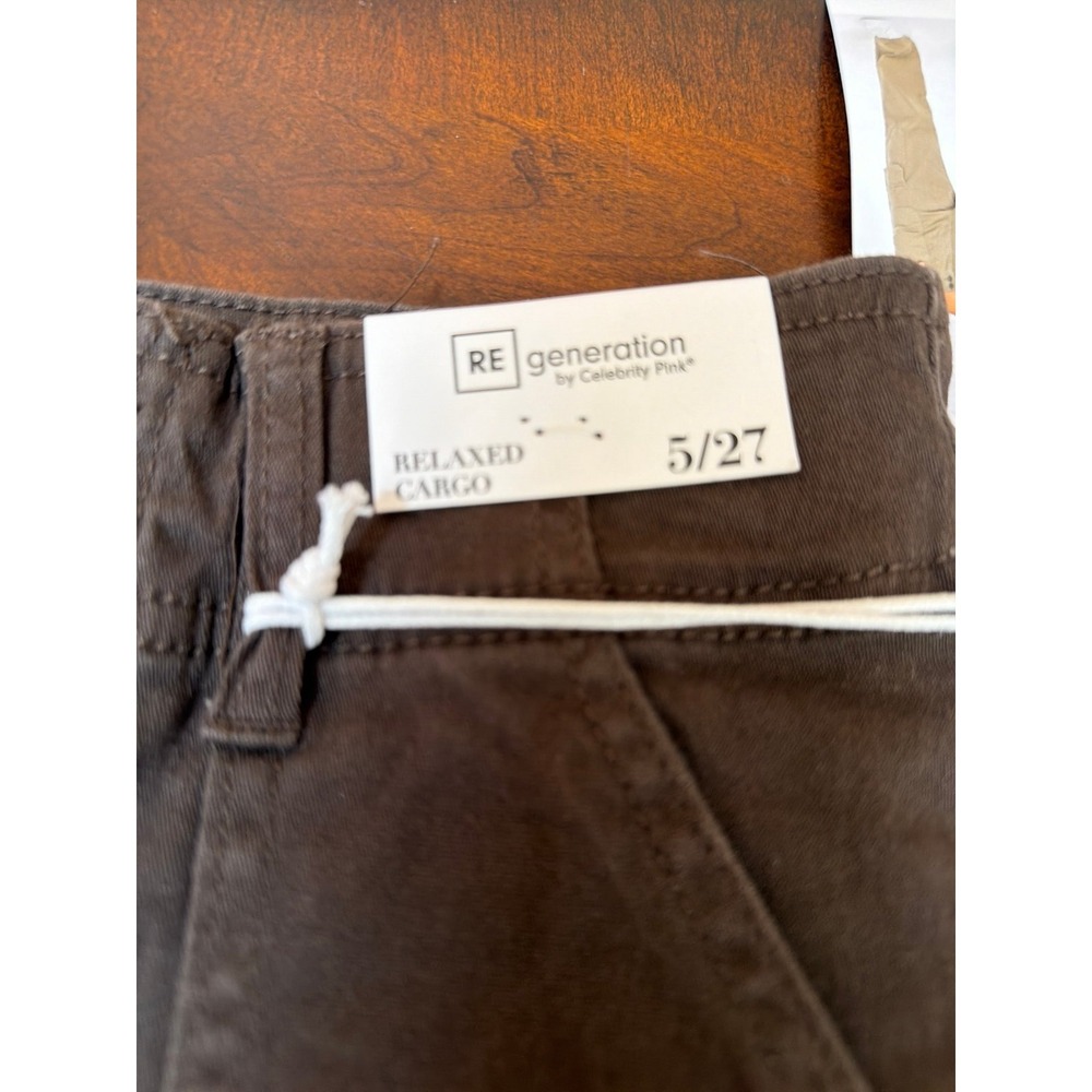 Jeans - Picture 4 of 5